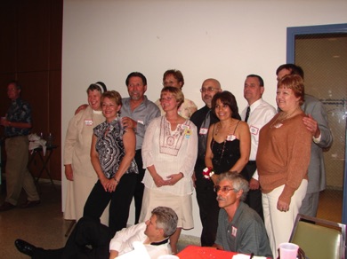 Class of 1969 (1).jpg Class of 1969 (1).jpg